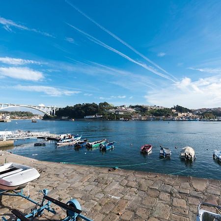 Porto D'Ouro Apartment Zewnętrze zdjęcie