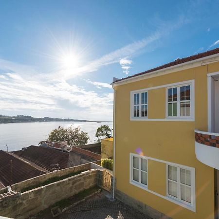 Porto D'Ouro Apartment Zewnętrze zdjęcie