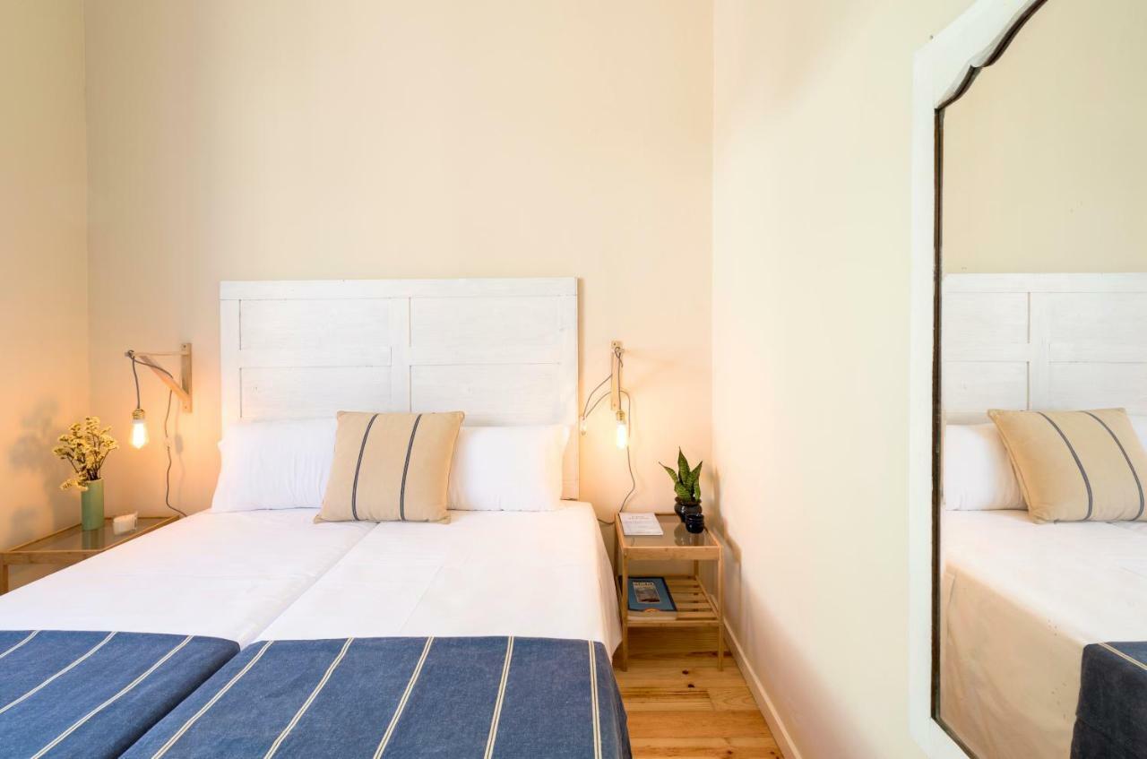 Porto D'Ouro Apartment Zewnętrze zdjęcie
